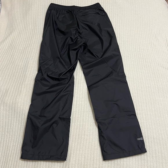NWT LL Bean Women’s Trail Model Rain Pants - Picture 12 of 14
